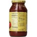 Newman's Own Marinara Sauce (12x23.5OZ )