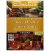 Sukhi's Gluten-Free Tikka Masala Sauce (6x3Oz)