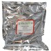 Frontier Cyln Cinn Powder Ft (1x1LB )