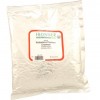 Frontier Vietnm Cinn Powder (1x1LB )