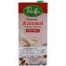 Pacific Natural Foods Non Dary Beverage Almond Original (12x32Oz)