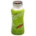Taste Nirvana Young Coconut Juice (12x9.5OZ )
