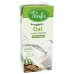 Pacific Natural Naturally Oat Original Beverage (12x32 Oz)