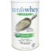 Teras Whey Og2 Plain Cow Whey (1x12Oz)