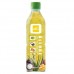 Alo Allure, Mangosteen + Mango Drink (6x50.7 OZ)