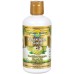 Dynamic Health Juice Graviola Gold Organic Certified 32 oz