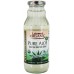 Lakewood Pure Aloe (1x12.5OZ )