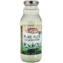 Lakewood Pure Aloe (1x12.5OZ )