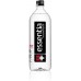 Essentia Essence Water (2x6Pack )