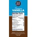 High Brew Coffee Mexican Vanilla (12x8 OZ)