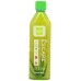 Alo Vera Escape Drink (12x16.9 Oz)