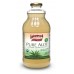 Lakewood Pure Aloe (1x32OZ )