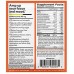 Eboost Natural Energy Orange Powder (1x20 Ct)