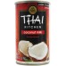 Thai Kitchen Coconut Milk (24x5.5 Oz)