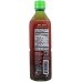 Alo Pomegranate, Cran, & Aloe Enrich(12x16.9 Oz)
