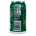 Zevia Nat Ginger Ale (12x16OZ )