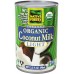 Native Forest Light Coconut Milk (12x14 Oz)