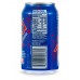 Zevia Nat Cherry Cola (4x6Pack )