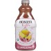 Honest Kids Berry Lemonade (8x59OZ )