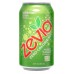 Zevia Mountain Zevia (4x6Pack )