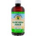 Lily Of The Desert Aloe Vera Juice (1x32 Oz)