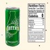 Perrier Sparkling Min Water Original (3x10Pack )