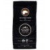Kicking Horse 454 Horse Power Dark Whole Bean Coffee (6x10 OZ)