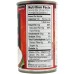 Thai Kitchen Coconut Milk (24x5.5 Oz)