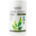 Nutiva Protein Powder (1x16 Oz)