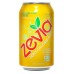 Zevia Nat Twist Soda (12x16OZ )