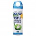 C2O Pure Coconut Water (12x33.8OZ )