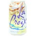 Lacroix Coconut Sparkling Water (2x12OZ )