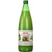 Italian Volcano Lemon Juice (6x1 Ltr) Italian Volcano Lemon Juice (6x1 Ltr)