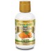 Dynamic Health Juice Turmeric Gold 16 oz