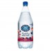 Crystal Geyser Vry Berry Mineral Water (12x42.25OZ )