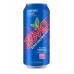 Zevia Cherry Cola (12x16OZ )