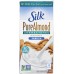 White Wave Pure Almond Un Sweet Van (6x32OZ ) 