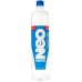 Neo Water Super Water (12x33.8OZ )