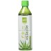 Alo Refresh Aloe Light (12x16.9OZ )