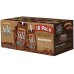Silk Soy Chocolate Aseptic (3X6 Pack)