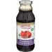 Lakewood Pomegranate Cconcentrate (1x12.5 OZ)
