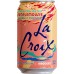 Lacroix Grapfruit Sparkling Water (3x8Pack )