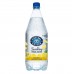 Crystal Geyser Lemon Mineral Water (12x42.25OZ )
