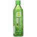 Alo Wheatgrass Awaken (12x16.9 Oz)