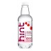 Hint Raspberry Water (12x16 Oz)