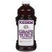 Kedem Grape Juice Concord (8x64OZ )