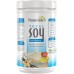 Naturade French Vanilla Total Soy (1x17.88 Oz)