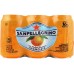 San Pellegrino Sparkling Beverage (4x6 Pack)