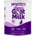 Meyenberg Powdered Instant Goat Milk (12x12Oz)