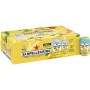 San Pellegrino All Natural Limonata Lemon Sparkling (4x6 Pack)